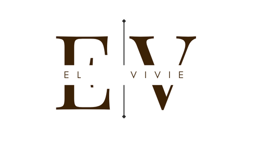 El Vivie